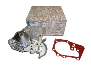 Pompa wody Renault 7701478018 Clio II Kangoo Megane I Thalia II