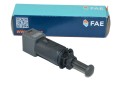 fae 24891#1.JPG