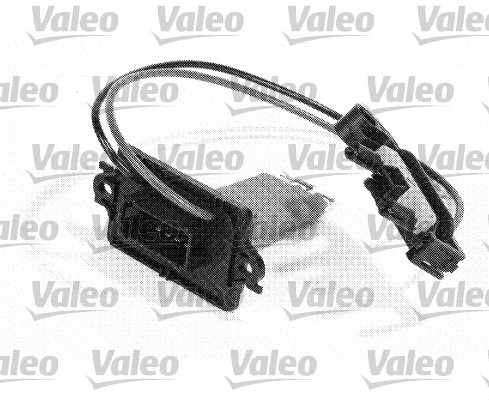 val 509536.JPG