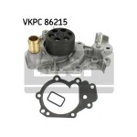 Pompa wody SKF 86215 VKPC Clio Kangoo Thalia Twingo