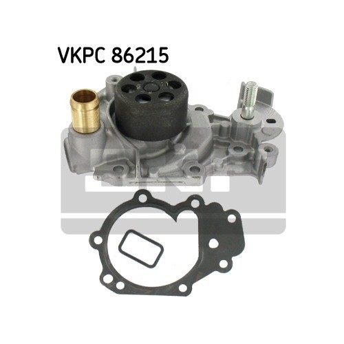 skf 86215 vkpc.jpg