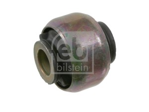 Tuleja wahacza Laguna II Febi 22821