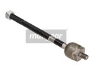 Drążek kierowniczy Max-Gear MGZ-308019 Laguna II
