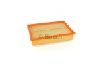 Filtr powietrza Bosch F 026 400 230 Master III