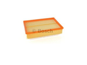 Filtr powietrza Bosch F 026 400 230 Master III