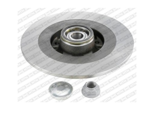 snr kf15590u.JPG