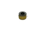 Filtr paliwa Purflux C443 Clio II Kangoo Megane, Megane Scenic