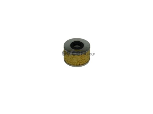 px c443.JPG