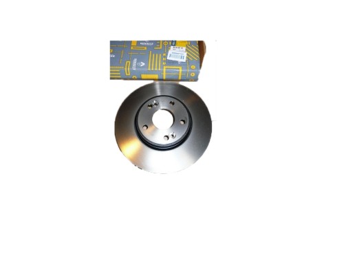 or 8200007121.JPG