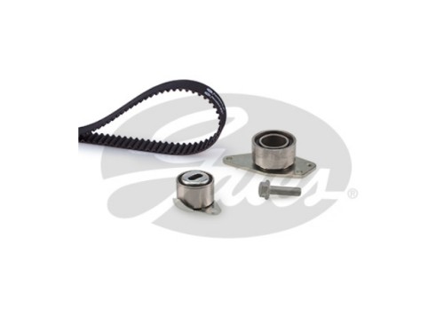 gat K015486XS.JPG