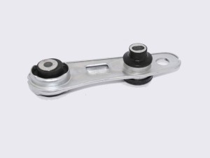 Poduszka górna Meilleur 8200000010 Espace IV Laguna II Velsatis