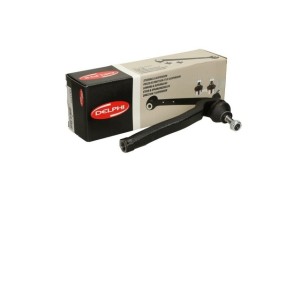 Końcówka drążka prawa Megane II Scenic II Delphi TA1942