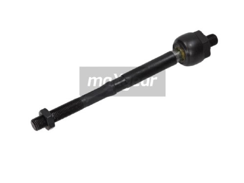 mg mgz-308015.JPG