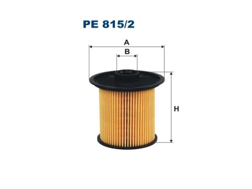 fil 815-2.JPG
