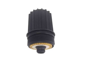 Pokrywa  filtra oleju Clio Kangoo Twingo Renault 8200025862