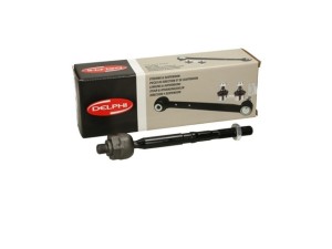 Drążek kierowniczy Megane II Scenic II Delphi TA1943