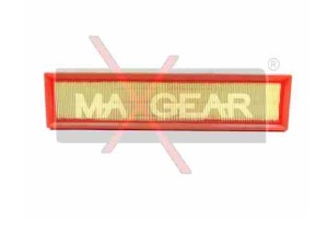 Filtr powietrza Max-Gear AF-9778 Clio II, Kangoo