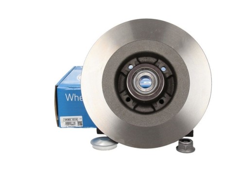 skf 1014vkbd.JPG