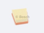 Filtr powietrza Bosch 1987429406 Megane II Scenic II