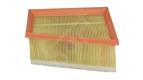 hart 327 739.jpg