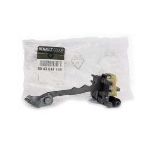 Ogranicznik drzwi przód Laguna III Renault 804301448R