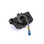 Zwijacz taśma airbag Espace IV Laguna II Velsatis Renault 7701048917