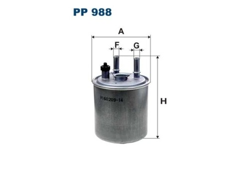 fil 988.JPG