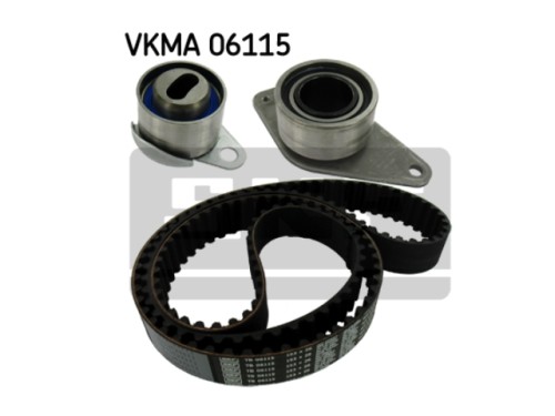 skf 06115 vkma.JPG