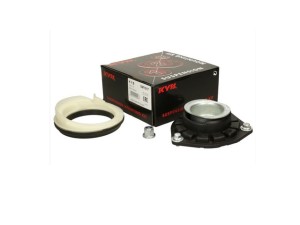 Poduszka amortyzatora Megane II Scenic II Kayaba SM1517