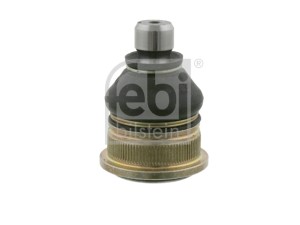 Sworzeń wahacza Febi 23995 Megane II