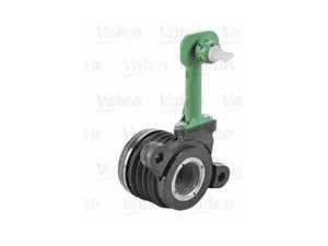 Wysprzęglik hydrauliczny Renault Laguna II Valeo 804510