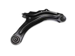 Wahacz przód Prawy Megane II Scenic II Meilleur 8200679067