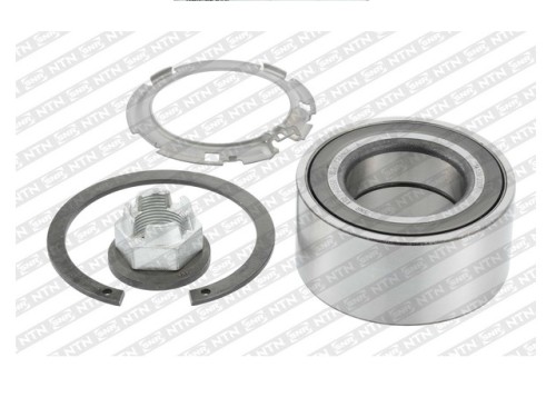 snr r15507.JPG