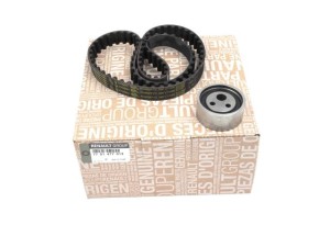 Rozrząd kompletny Renault 7701477013 Clio Kangoo Twingo