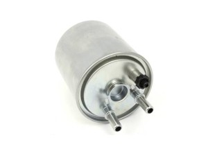 Filtr paliwa Meilleur 164003978R Kangoo II, Laguna III, Twingo II