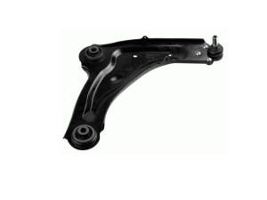 Wahacz przód prawy Laguna II Lemforder 29414 01