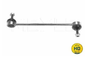 Łącznik stabilizatora Meyle 160600003/HD Laguna II Trafic Espace IV