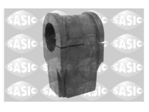 Guma stabilizatora Laguna III Sasic 2304025