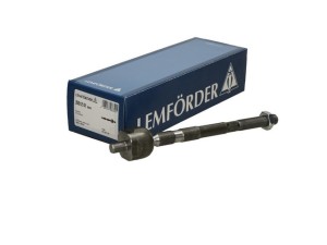 Drążek kierowniczy Lemforder 25512 01 Laguna II