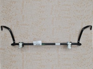 Stabilizator przechyłu Renault 8200082488 Laguna II