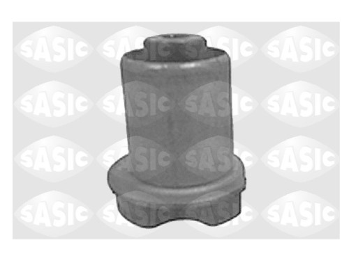 sas 4003324.JPG