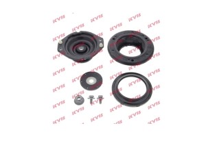 Poduszka amortyzatora Kayaba SM1512 Espace IV Laguna II