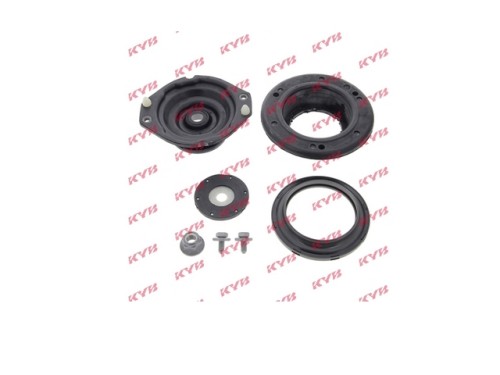 kyb sm1512.JPG
