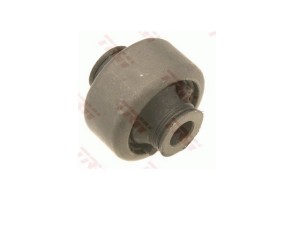 Tuleja wahacza Laguna II TRW JBU767