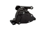Potencjometr pedał gazu Renault 8200699691 Clio II Kangoo