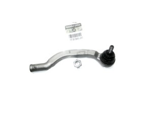 Końcówka drążka prawa Renault 7701049283  Laguna II