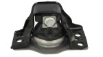 Poduszka prawa silnika Megane II Scenic II 1.9 dCI Hart 353 184
