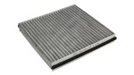 Filtr kabiny Hart 338 598 Laguna II, Vel Satis