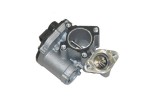 Zawór EGR Espace IV Koleos Laguna Megane II Trafic II Vel Satis Magneti Marelli 571822112043