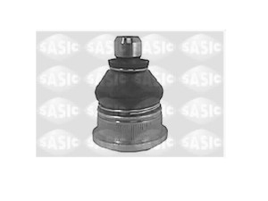 Sworzeń wahacza Sasic 4005272 Megane II